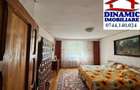 Casă cu 6 camere cu Teren 2500 Mp în Periferie - 3