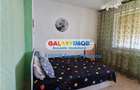 Apartament 3 camere decomandat metrou Dristor - 15