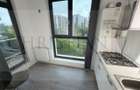 Premium Studio - Ranetti Premium Apartments 2021 - 1