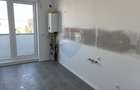 Apartament 2 camere de vanzare zona Chitila - 9