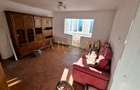 Apartament cu 2 camere semidecomandat în Decebal - 1
