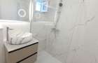 Apartament 2 camere Renovat 2026 BRASOV 60 MP NOUA Decomandat - 5
