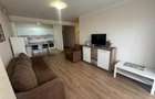 Apartament 3 camere| 66 mp, etaj 1| zona Orhideea Residence - 6