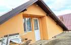 Casa de vanzare in Breaza - PH - 8