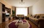Apartament cu 3 camere decomandat în Vasile Aaron - 3