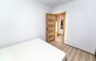 2 camere | Parcare | 10 Min Metrou 1 Decembrie 1918 - 17
