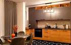 Apartament cu 2 camere decomandat în Brașov - 2