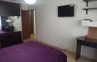 2 camere Popa Șapcă , Decomandat / Centrală , mobilat / utilat ! - 3