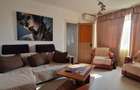 Apartament 3 camere, strada Oborului, etaj 1, centrala pe gaze! - 3