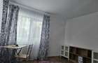 Apartament 2 camere de inchiriat. - 7
