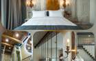 Vanzare imobil Boutique Hotel - 2