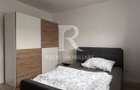 Duplex cu 4 camere | Nojorid | Bihor - 18