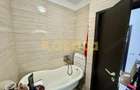 Apartament cu 3 camere decomandat în Chitila - 14