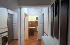 Apartament cu 2 camere semidecomandat în Doamna Ghica - 2