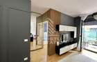Apartament cu 2 camere si curte, zona Kaufland - 5