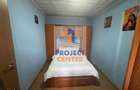 Apartament 2 camere Gavana 2 - 2