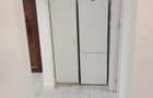 Apartament 2 camere Macrina-Darmanesti - 4