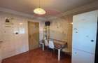 Apartament cu 2 camere decomandat în Vitan - 5