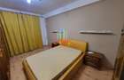 Apartament cu 2 camere decomandat în Militari - 1