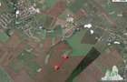 Teren agricol extravilan de 81906 mp, în Petrăchioaia - 7