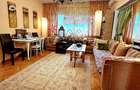 Apartament cu 4 camere semidecomandat în Andronache - 2