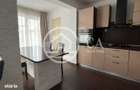 Casa de vanzare tip duplex cu 4 camere in Nojorid, Oradea. - 18