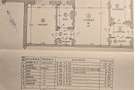 Tineretului metrou parc stradal -renovat capital-incalzire prin pardoseala - 1