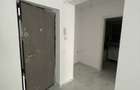 Apartament cu 2 camere decomandat în Militari - 6