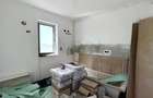 Apartament cu 3 camere decomandat în Aviației - 7