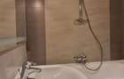 Apartament 2 camere Grozave?ti / Orhideea, 19th Residence - 3