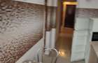 Apartament cu 2 camere Piata Unirii - 2