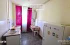 Apartament 2 camere Vulcan | Str. Nicolae Titulescu | Etaj 4/4 - 8
