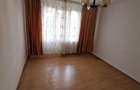 Dristor metrou vanzare apartamentb 2 camere - 2