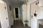 Sebastian I 2 Camere I Decomandat I Mobilat+Utilat I Pet Friendly I - 9