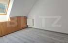 Casa insiruita, 4 camere, 80 mp, gradina, 2 terase, zona Som - 6
