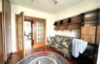 Apartament cu 4 camere decomandat în Unirii - 11