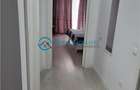 Royal Imobiliare-Inchiriere Apartament 2 Camere Zona Bulevardul Bucuresti - 8