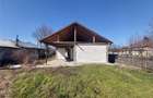 Casa tip Parter, 100 mp, teren 860 mp, comuna Galbenu - 16