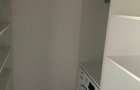 Vind apartament nou, utilat - 6