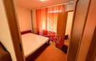Apartament cu 2 camere nedecomandat în Șagului - 5