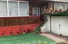Casa , Com. Tomsani, jud. Valcea - 2