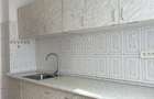 Apartament cu 3 camere decomandat în Titan - 30