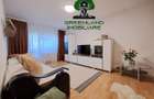 Ap 3 cam 80 mp + BOXA 8 mp, Renovat COMPLET, Bloc 94, Capat Cug Lunca - 7