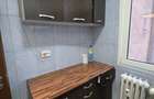 Apartament cu 2 camere semidecomandat în Doamna Ghica - 6