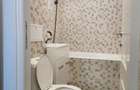 Apartament cu 2 camere în Drumul Taberei - 9