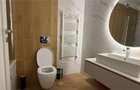 Apartament cu 3 camere decomandat în Astra - 9