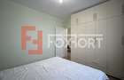 Apartament cu 2 camere semidecomandat în Sânandrei - 4