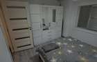 Inchiriez apartament decomandat Timi?oara Dambovi?a - 5