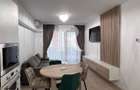 Apartament cu 2 camere | Prima inchiriere 2026 | Prima Urbana | Oradea - 1