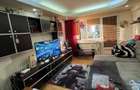 Apartament 3 camere, cf 1, dec –etaj 10/10, bloc cu lift nou, Bariera Bucov- Afi
